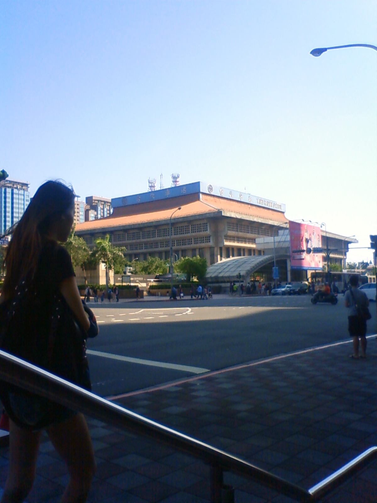 NEC_0100.JPG