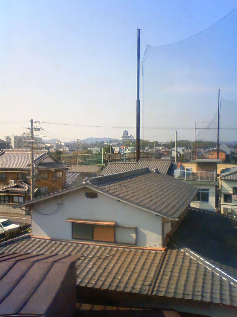 NEC_0679.JPG