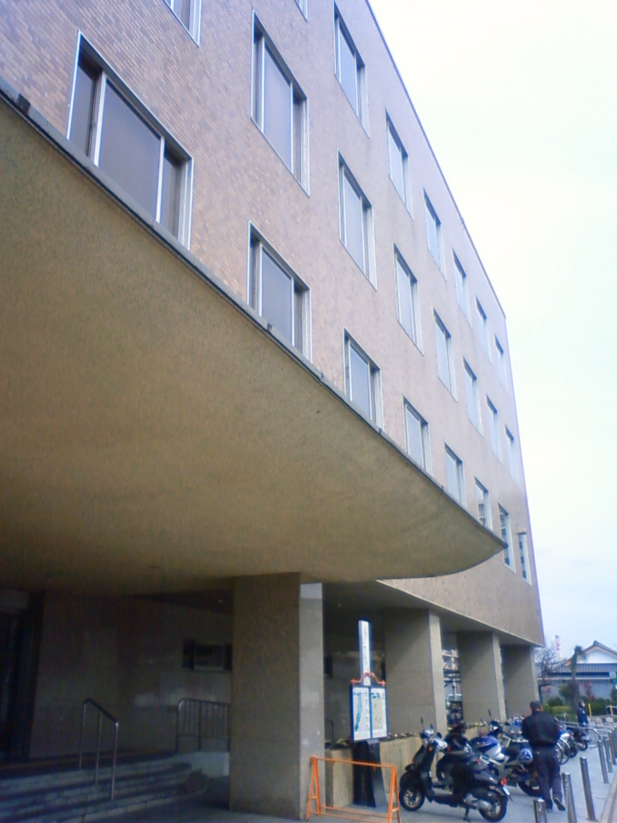 NEC_0631.JPG