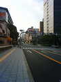 NEC_0503_thumb.png