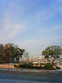NEC_0511_thumb.png