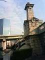 NEC_0516_thumb.png