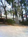 NEC_0519_thumb.png