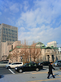 NEC_0524_thumb.png