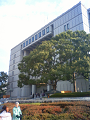 NEC_0525_thumb.png