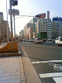 NEC_0526_thumb.png