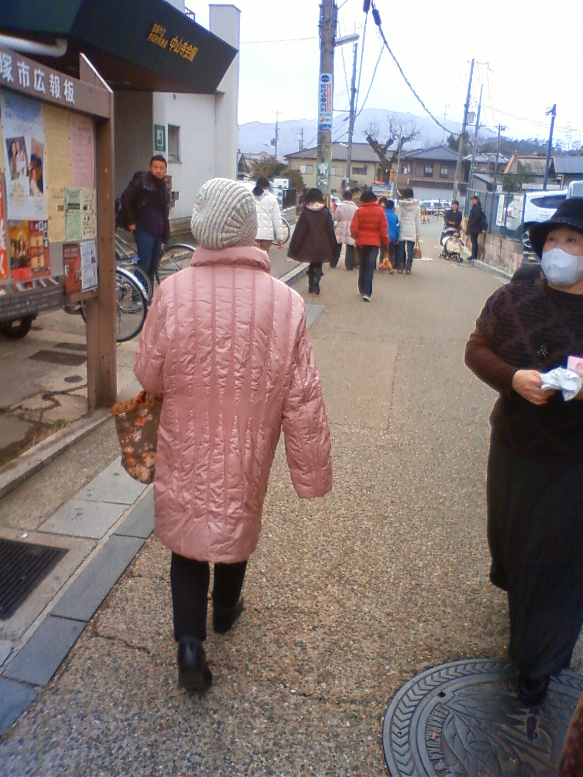 NEC_0415.JPG