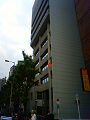 NEC_1109_thumb.png