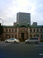 NEC_1117_thumb.png
