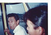 17Scan_thumb.png