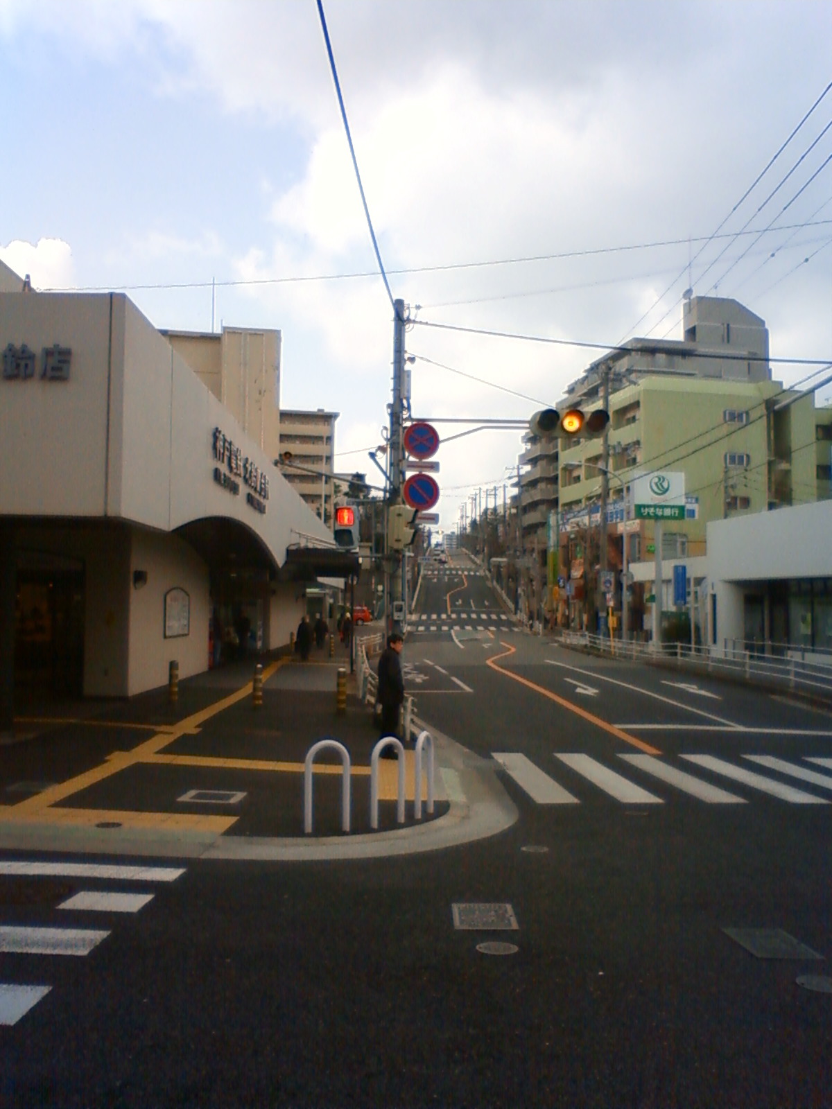 NEC_0739.JPG