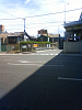 NEC_1068_thumb.png
