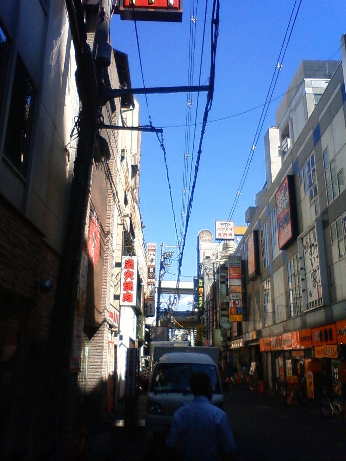 NEC_1421.JPG