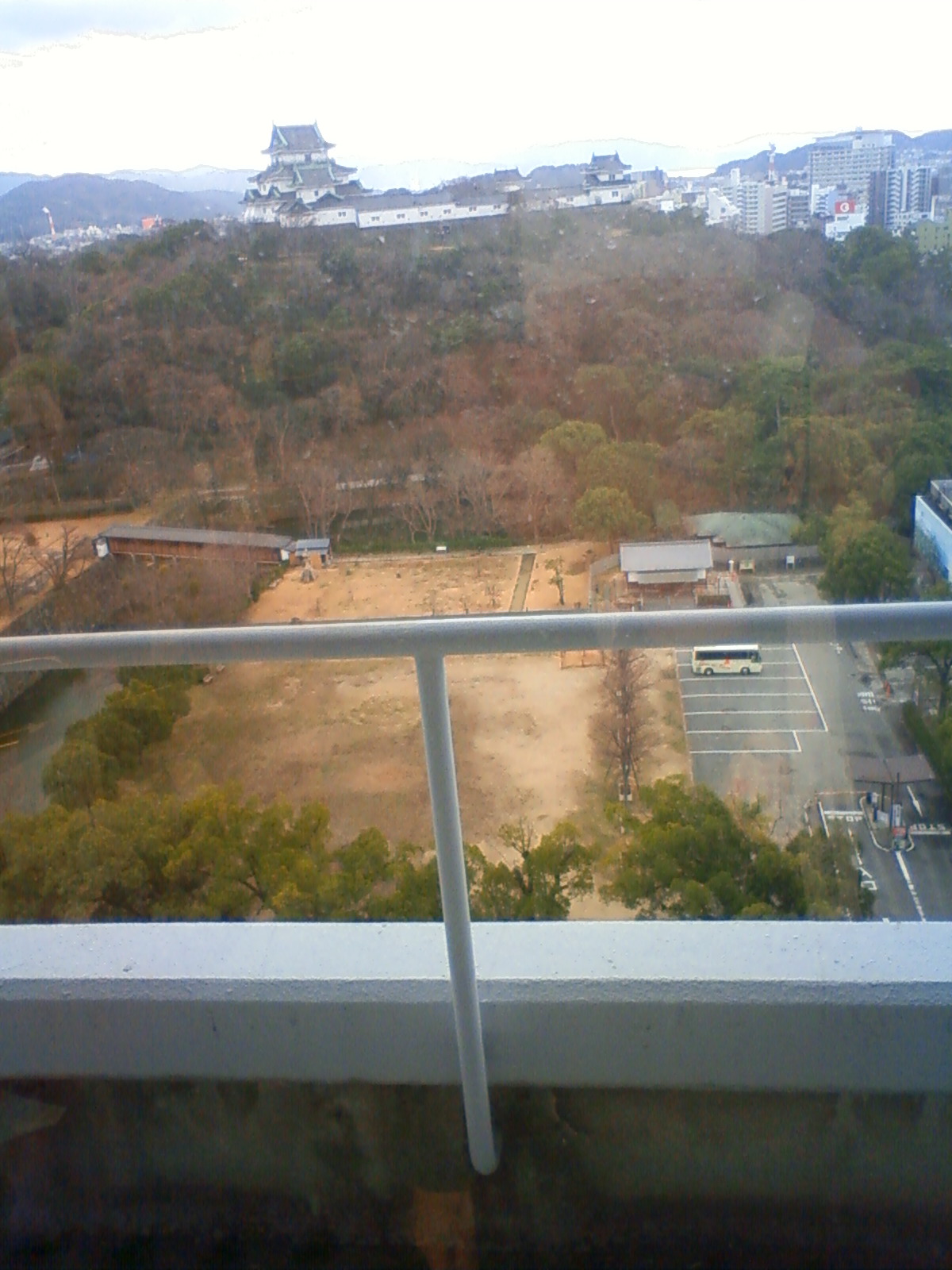 NEC_0564.JPG